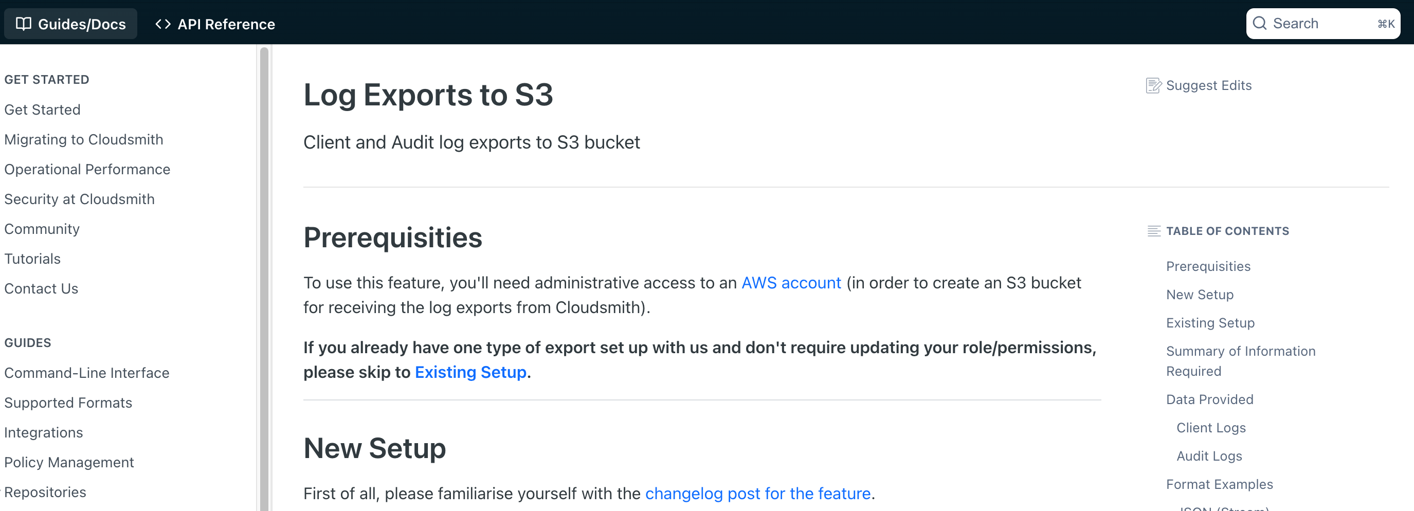 Screenshot 2024-06-04 at 13.16.37.png